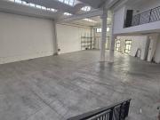 Immobile in affitto a Prato PO