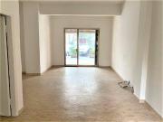 Immobile in affitto a Prato PO