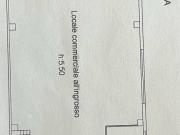 Immobile in affitto a Prato PO