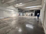 Immobile in affitto a Prato PO