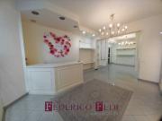 Immobile in affitto a Prato PO