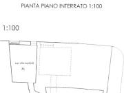 Immobile in affitto a Prato PO