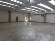 Immobile in affitto a Prato PO