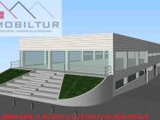 Immobile in affitto a Prato PO