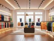 Immobile in affitto a Prato PO