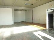 Immobile in affitto a Prato PO