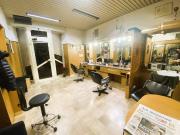 Immobile in affitto a Prato PO