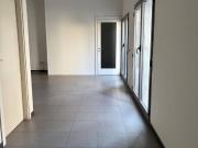 Immobile in affitto a Prato PO