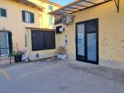 Immobile in affitto a Prato PO