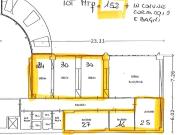 Immobile in affitto a Prato PO