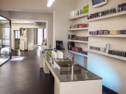 Immobile in affitto a Prato PO