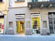 Immobile in affitto a Prato PO