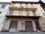 Immobile in affitto a Prato PO