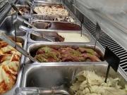 Immobile in affitto a Prato PO