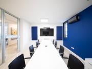 Immobile in affitto a Prato PO