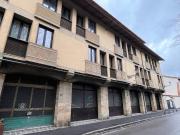 Immobile in affitto a Prato PO