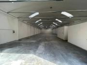 Immobile in affitto a Prato PO