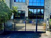 Immobile in affitto a Prato PO