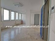 Immobile in affitto a Prato PO