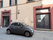 Immobile in affitto a Prato PO