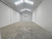 Immobile in affitto a Prato PO