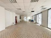 Immobile in affitto a Prato PO