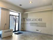 Immobile in affitto a Prato PO