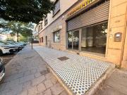 Immobile in affitto a Prato PO