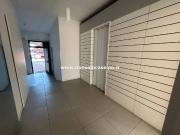 Immobile in affitto a Prato PO