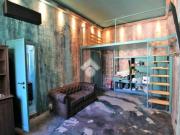 Immobile in affitto a Prato PO