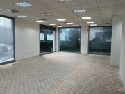 Immobile in affitto a Prato PO