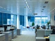 Immobile in affitto a Prato PO