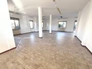 Immobile in affitto a Prato PO