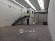 Immobile in affitto a Prato PO