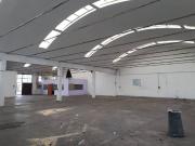 Immobile in affitto a Prato PO