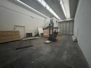 Immobile in affitto a Prato PO