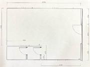 Immobile in affitto a Prato PO