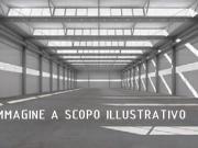 Immobile in affitto a Prato PO