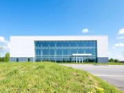 Immobile in affitto a Prato PO