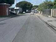 Immobile in affitto a Prato PO
