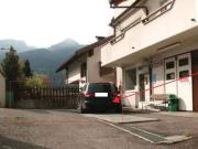Immobile in affitto a Predazzo TN