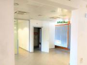 Immobile in affitto a Preganziol TV