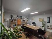 Immobile in affitto a Preganziol TV