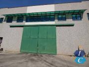 Immobile in affitto a Pregnana Milanese MI