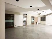 Immobile in affitto a Primaluna LC