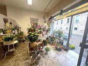 Immobile in affitto a Provaglio d'Iseo BS