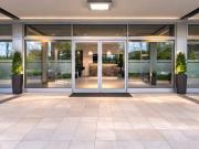 Immobile in affitto a Puegnago sul Garda BS