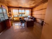 Immobile in affitto a Putignano BA