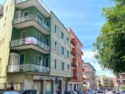 Immobile in affitto a Putignano BA