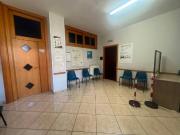 Immobile in affitto a Qualiano NA